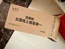 VTT大力金刚指十六头筋膜枪按摩器肩颈腰背多功能全自动揉捏腿部全身肌肉颈膜小腿仪中秋节礼物国庆 【16头顶配款】30档+动力锂电池+品牌电机灰 实拍图