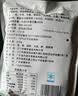 潮兴记汕头牛筋丸250克 火锅食材手打丸子 95%牛肉牛筋含量不含猪肉早餐 实拍图