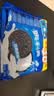 奥利奥（Oreo）夹心饼干经典原味349g 休闲零食美味早餐办公室下午茶 实拍图