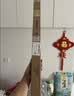 一途专用无骨雨刮器新宝来【19-至今】原厂原车尺寸雨刷器A级胶条 实拍图