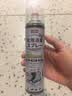 巨奇（JUQI）鞋子除臭杀菌喷雾360ml*3鞋子除臭剂银离子消毒杀菌鞋柜防臭脚气 实拍图