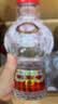 剑南春水晶剑 52度 500mL*6瓶 整箱装 浓香型白酒 实拍图
