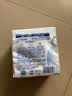 舒肤佳香皂115g*3块皂(纯白+柠檬+薰衣草)99.9%除菌 除螨温和润肤沐浴皂 实拍图