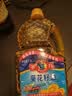 多力葵花籽油1.8L小瓶家用压榨食用油中秋送礼 企业福利 实拍图