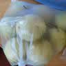 京鲜生广西钦蜜9号黄金百香果 20粒装/单果60-70g 应季水果  源头直发 实拍图