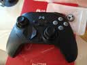 北通鲲鹏20游戏手柄AI智控无线蓝牙可调摇杆xbox类电脑PC手机steam体感智能宏switch2影之刃零 精英版 实拍图