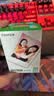 INSTAX富士instax立拍立得 mini相纸 白边双包20张(适用miniSE/11/12/40/90/LiPlay/EVO/Link3) 实拍图