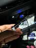 君用百度CarLife盒子M6适用OPPO荣耀VIIVO小米三星车载互联【USB款】 实拍图