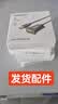 绿联USB转RS232串口线 USB转DB9针公头转接线 支持考勤机收银机标签打印机线com口调试线 3米 20223 实拍图