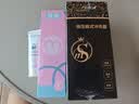 谜姬sm后庭灌肠肛塞门清洗器前列腺按摩惩罚私处冲洗发泄成人情趣用品 实拍图