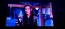 极米（XGIMI）Z9X 4K 旗舰版 焕新升级1650CVIA 4K光学变焦三色激光哈曼卡顿家用智能投影仪 国家补贴 实拍图
