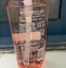 蜂花红石榴洗发水滋养改善干枯毛躁男女士洗发水750ml【临期清仓】 实拍图
