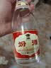 汾酒黄盖玻汾53度 475mL*6*2箱 清香型白酒 量大更优惠 超值组套 实拍图
