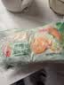 融厨粗粮玉米饼粑粑200g*2袋 总8个饼杂粮馒头 面点早餐包子半成品 实拍图