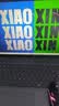 联想小新Pro16/小新16 2026年补贴15%轻薄笔记本电脑GT可选 AI元启高性能 学生手提办公本 超强标压酷睿i5-13420H 16G 512G｜小新16C 国补 16英寸大屏 实拍图