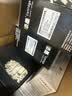 图盛适用惠普323sdnw墨粉盒W1810A粉盒323sdn硒鼓 303d/dw 323d/dnw 351sdn 355sdnw打印机硒鼓墨粉盒323sdnw硒鼓 实拍图