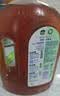 滴露（Dettol）消毒液衣物除菌液洗衣消毒水1.8L*1 衣物混洗杀菌除螨 非84酒精 实拍图