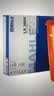 马勒（MAHLE）带炭PM2.5空调滤芯LAK1282(君威君越迈锐宝XL昂科威英朗探界者CT5 实拍图