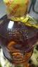 鲁花【保真菜籽油】低芥酸特香菜籽油 2L 物理压榨【京东品酒会同款】 实拍图