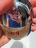 SK-II神仙锁精华50ml抗皱紧致抗衰老护肤化妆礼盒套装sk2中秋生日礼物 实拍图