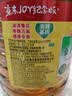 鲁花 【保真菜籽油】食用油 低芥酸特香菜籽油 6.18L   物理压榨 实拍图