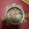 CALLIPO卡里布黄鳍金枪鱼罐头意大利进口橄榄油浸黑夏松露80g*3罐 实拍图