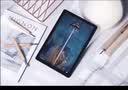 HUAWEI MatePad SE 11英寸华为平板电脑高刷护眼大屏 影音娱乐学生平板学习平板8+256GB WiFi 星云灰 实拍图