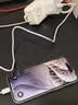 Viken【直营正品】适配苹果18/17/16充电器原装45W充电头iPhone18/17Pro/ProMax 16/15套装充电器数据线 【原盒封装】适配苹果30W快充头+1米编织快充线 安全认证不 实拍图