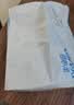 可心柔（COROU） 抽纸 3层100抽*6包M码婴儿柔纸巾  乳霜纸 云柔巾 湿纸巾 餐巾纸 实拍图