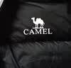 骆驼（CAMEL）【小太阳-石墨烯】户外羽绒服男女同款加厚保暖面包服A33CAPN163E 实拍图