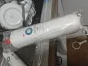 3M净水器家用净水机DWS2500-C-CN滤芯原装替换滤芯DWS2500-C-CN 实拍图