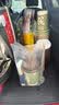 可口可乐（Coca-Cola）怡泉（Schweppes） 汤力水苏打水 汽水饮料 330ml*24罐 实拍图