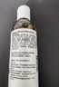 科颜氏（Kiehl's）【宋雨琦同款】金盏花爽肤水250ml祛痘控油舒缓护肤品 实拍图