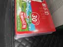 菊乐（JULE）经典酸乐奶 四川老字号 260g*24盒 整箱送礼盒 实拍图