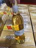 百威金尊啤酒500ml*12瓶整箱装Supreme 京东自营 实拍图