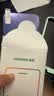 绿联适用苹果16ProMax钢化膜 iPhone16ProMax手机膜高清抗蓝光舒眼膜防摔耐磨防尘抗指纹保护膜 2片装 实拍图