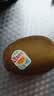 佳沛（zespri）新西兰金奇异果12粒特大果124-146g猕猴桃中秋节礼品送水果礼盒 实拍图