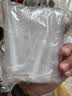 迈蒂维诗肛门给药器注入器细管3ml痔疮膏注射器妇科上药凝胶液体药膏推进 实拍图