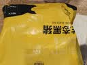 京东跑山猪 黑猪梅花肉1.6斤 360天慢养猪肉烤肉炒菜冷冻生鲜食材 实拍图