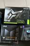 影驰名人堂主机AMD R79800X3D整机RTX5070 Ti RTX5080台式组装电脑AI渲染设计电竞游戏DIY整机主机 配四:9800X3D+RTX5080 实拍图
