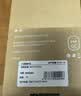 第一卫DIVI【超薄0感】适用华为mate70pro+手机壳mate70pro保护套超薄磨砂半透明全包防摔亲肤散热保护壳 实拍图