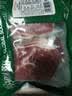京东超市/京觅海外直采 精选进口原切谷饲牛肉块1kg [整肉切块更方便] 实拍图