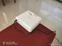 爱普生（EPSON）CH-TW5750【5700升级款】3LCD家庭影院智能投影仪（2700lm高亮度  原生1080P） 实拍图