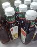 农夫山泉东方树叶菊花普洱500ml*15瓶无糖茶饮料0糖0脂0卡饮品整箱装 实拍图