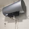 美的（Midea）小西梅电热水器活水自动排污免换镁棒3200W节能速热储水式80L家用国家补贴15% F80-32Q5SPro 实拍图