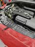 嘉实多（Castrol）极护智E版 全合成机油 5W-30 SP/C2 4L 混动适用 京东自营 实拍图