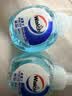 威露士泡沫抑菌洗手液健康呵护225ml*5瓶 儿童泡泡泡沫丰富灭甲流感H3N2 实拍图