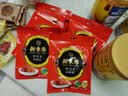 新東陽猪肉松165g/袋香酥可口寿司烘焙肉酥扫码溯源浙食链高蛋白 实拍图