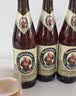 范佳乐(原教士啤酒) 小麦白啤酒450ml*12瓶整箱装京东自营中秋礼品 实拍图
