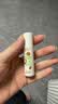 润本婴童乳木果润唇膏3.4g+儿童高保湿唇膜棒2.2g宝宝护唇膏去死皮 实拍图